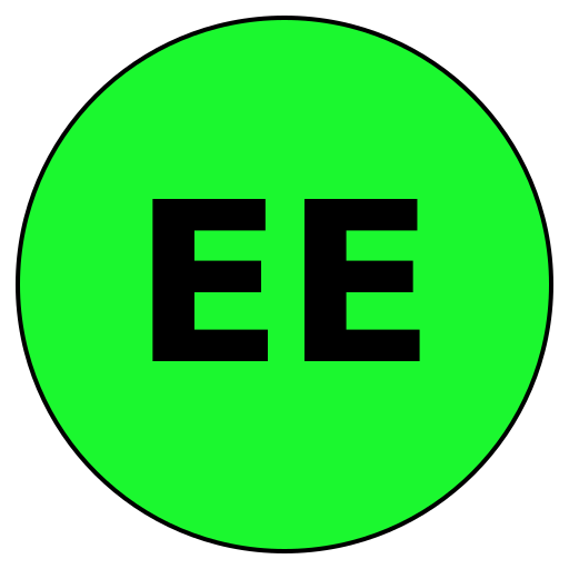 Elite Essentials